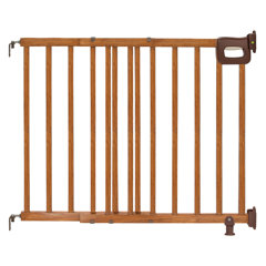 Summer infant baby & best sale pet gates